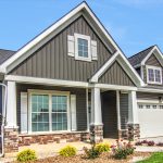 New Home Builder – Happy To Help You Focus On Your Dream House