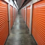Major Important of Getting Storage Units Service from Storage Units Virginia Beach