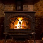 Here’s Why You Should Not Ignore Minor Fireplace Damages