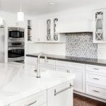 Why Is Granite The Best For Kitchen Countertops?