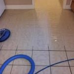 HOW TO FLOOR SCRUBBERS WORK AND WHY ONE SHOULD CONSIDER PURCHASING ONE