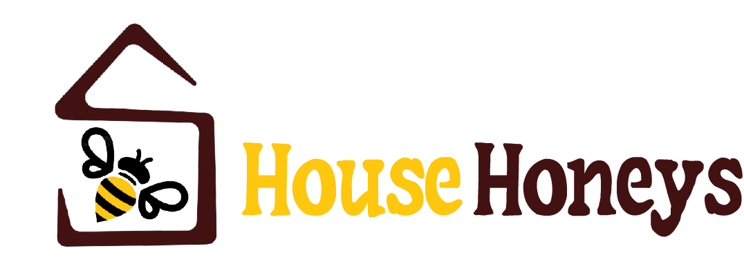 House Honeys
