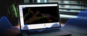 The Advantages of Trading Futures with Discounted Fees
