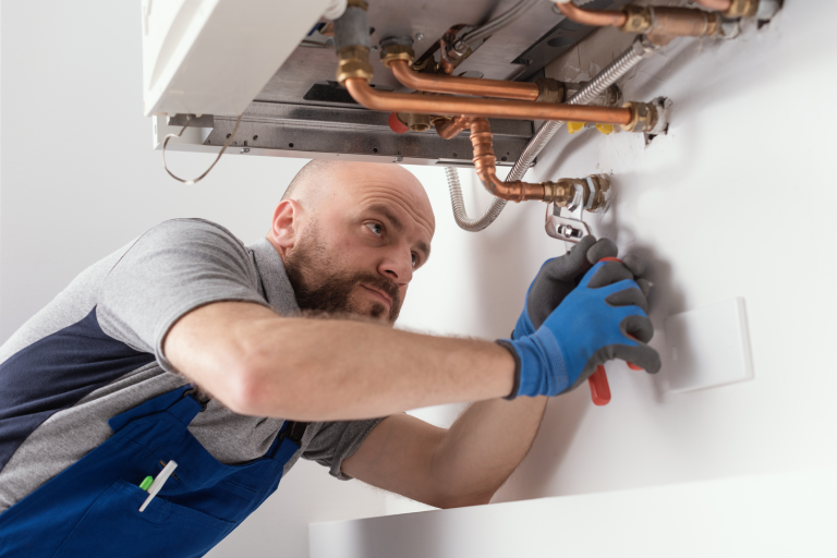 Why Hiring an Experienced electrician-austin Is Essential for Safety and Quality