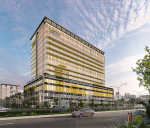  Smart Financing with Construction Loans