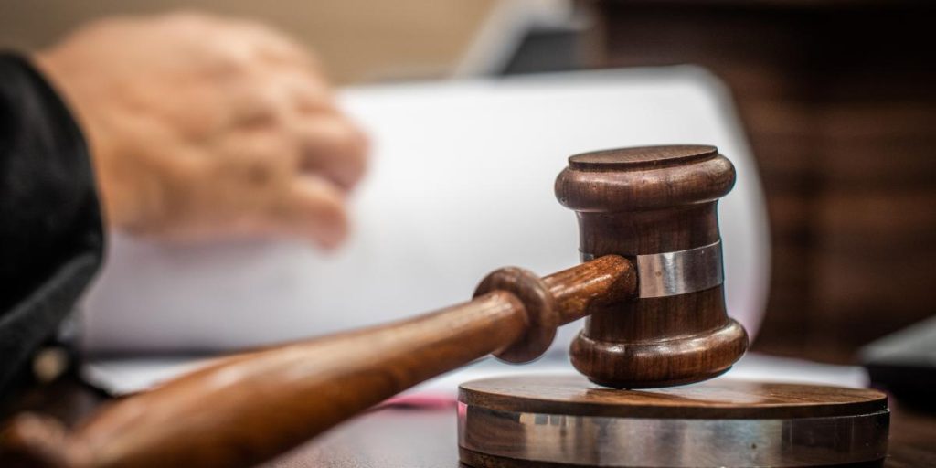 Comprehensive Guide to Working with a Patent Lawyer in Denver for Patent Applications