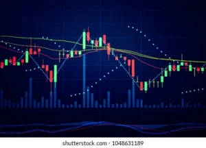 Metatrader 4 Supporting Automated Strategies and Efficient Portfolio Management