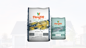 What Lies Beneath Your Floors: The Smart Materials That Decide How Long They Last