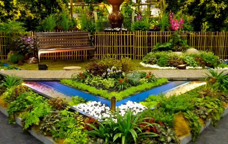 Enhancing Your Home With These Simple Tips