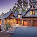 Asheville Custom Home Builder – Different From Your General Contractors By A Mile