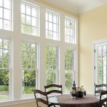 How to Find the Right Window Replacement Company?