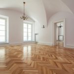 What Impact can Specific Flooring have Upon the House!