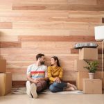 When Should You Consider Hiring A Packers And Movers Services?