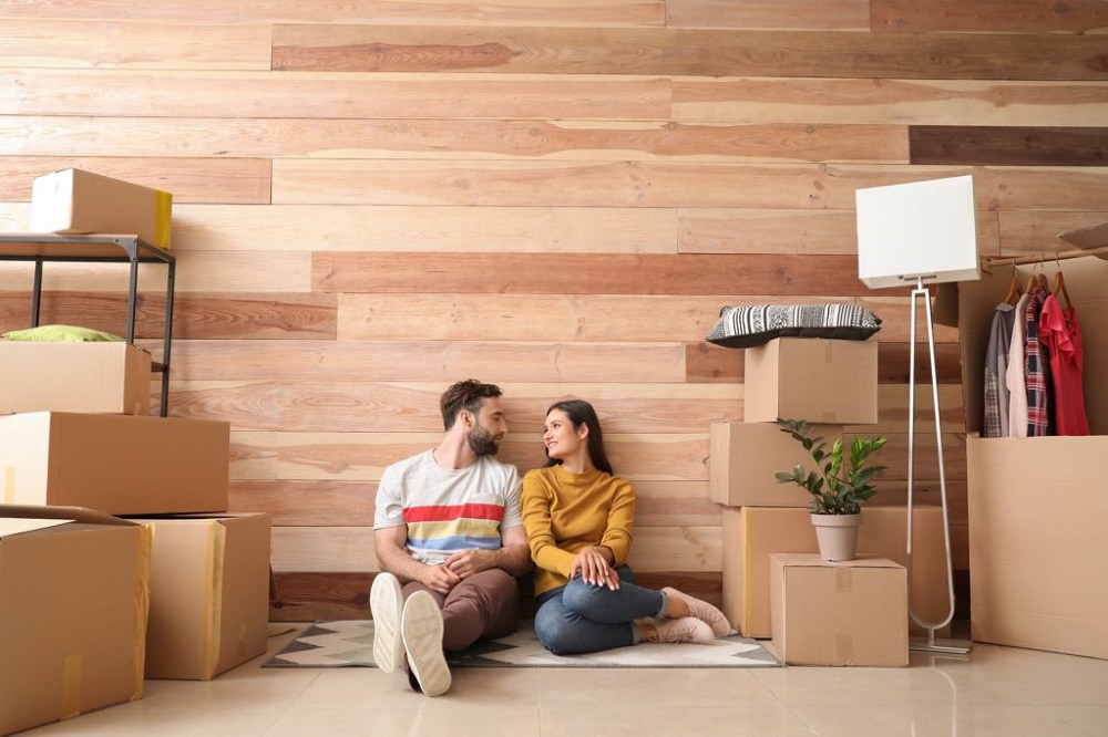 When Should You Consider Hiring A Packers And Movers Services?