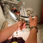 5 Easy Tips To Extend The Life Of Your Water Heater