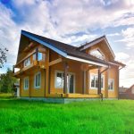 How British Homes Are Becoming More Sustainable