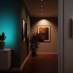 Before You Jump Into Home Automation, Set Some Objectives
