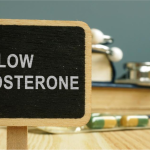 The Convenience of Online Testosterone Injections: Dispelling Myths and Ensuring Safety