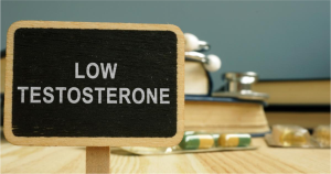 The Convenience of Online Testosterone Injections: Dispelling Myths and Ensuring Safety