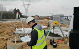 Reliable Wastewater Management with Sanicubic 2 Classic: Dual-Pump System for High Performance and Redundancy