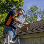 How to fulfill your roofing needs?