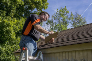How to fulfill your roofing needs?