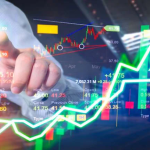 Advantages of IronFX CFDs: Maximizing Profit Potential