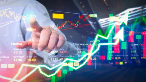 Advantages of IronFX CFDs: Maximizing Profit Potential