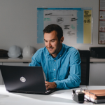 Efficient Project Planning with Construction Scheduling Software