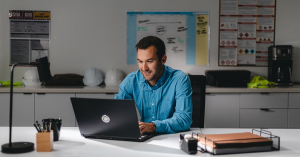 Efficient Project Planning with Construction Scheduling Software