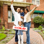 Sell My House Fast in Virginia: Your Ultimate Guide to a Quick Sale