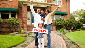 Sell My House Fast in Virginia: Your Ultimate Guide to a Quick Sale