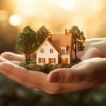 Smart Investments for Homeowners