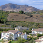 How to Stage Your Home for Sale in Thousand Oaks