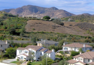 How to Stage Your Home for Sale in Thousand Oaks