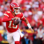 Never Miss a Game Again How to Stream NFL Games Live