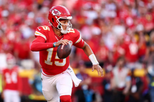Never Miss a Game Again How to Stream NFL Games Live