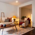 7 Smart Furniture Rental Hacks in Singapore for Style and Convenience