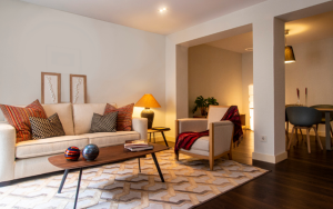 7 Smart Furniture Rental Hacks in Singapore for Style and Convenience