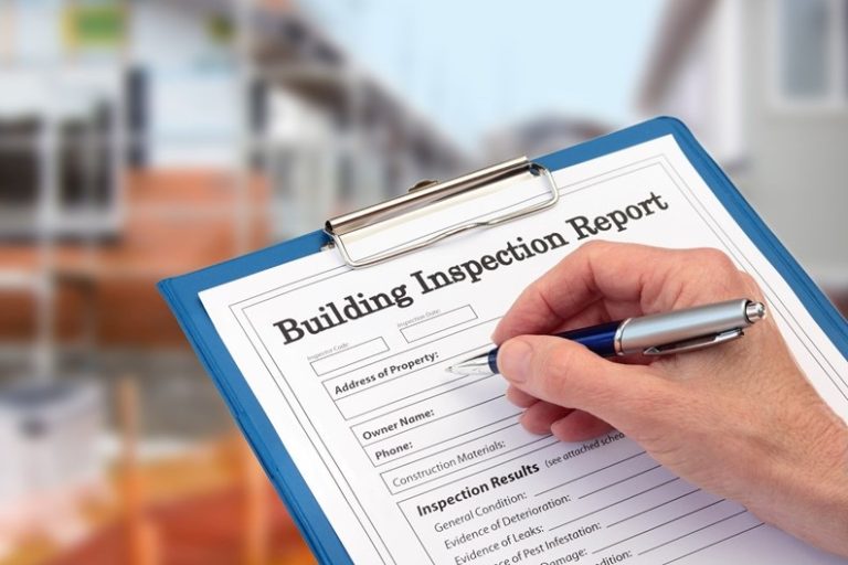 Preparers of Reserve Study: Professional Engineer Vs. Reserve Specialist