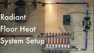 The Need for Regular Plumbing Inspection for Your Home
