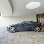 Transform Your Parking Experience: Driveway Turntables And Their Benefits