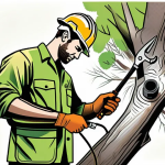 Keeping Your Trees Thriving: Selection Guide of Tree Care Company in Philadelphia, PA