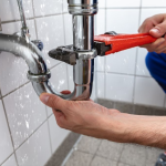 Stop the leaks, Start the savings: Expert Plumbing Tips