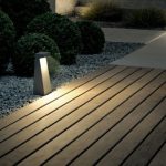 Elevate Your Deck with Stylish Lighting Systems