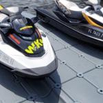 Choosing the right type of dock before you build it is of paramount importance.