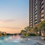 Smart Living Redefined: Modern Convenience at Skye at Holland