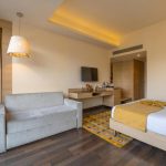 A Place for Families: Community and Family-Friendly Living at Zion Road