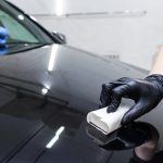A Guide to Top-Notch Car Protection in Mississauga
