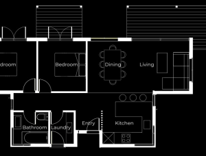 Inside The Continuum Floor Plans: Smart Spaces Built for Modern Living